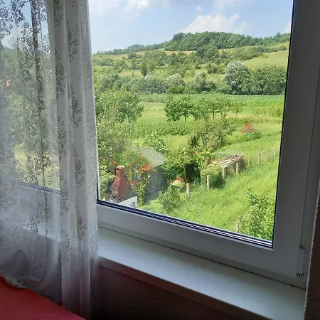 Appartement Privatna Kuca- Malina