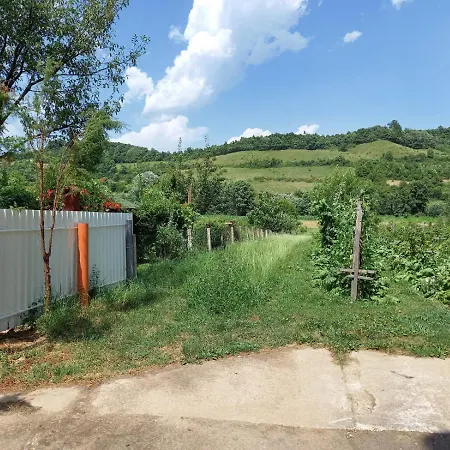 Privatna Kuca- Malina