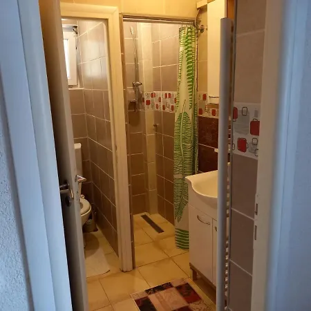 Appartement Privatna Kuca- Malina Visoko