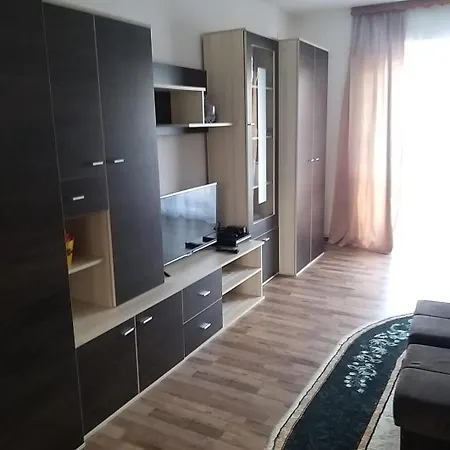 Privatna Kuca- Malina